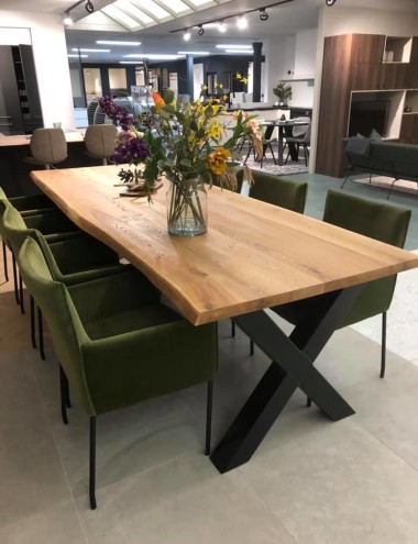 Ross Keuken-, Tegel- en Badkamerdesign EINDHOVEN afbeelding 5 Ross Keuken-, Tegel- en Badkamerdesign EINDHOVEN afbeelding 5
